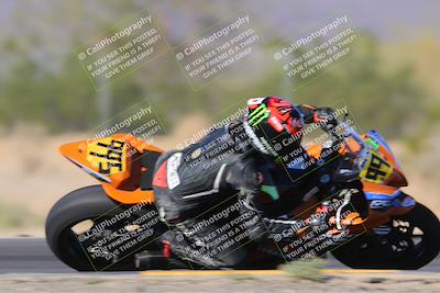 media/Oct-30-2022-CVMA (Sun) [[fb421c3cec]]/Race 16 Amateur Supersport Middleweight/